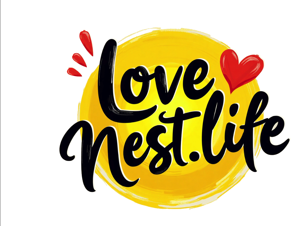 Проститутки в Лескене на love-nest.life
